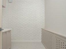 Фото 69