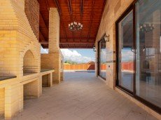 Фото 4